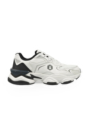 Lumberjack Erkek Ayakkabı MADAX.M