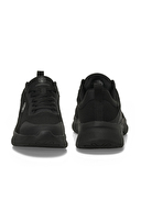 Lumberjack Erkek Ayakkabı CLOSE.M