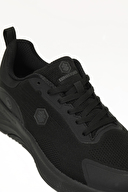 Lumberjack Erkek Ayakkabı CLOSE.M