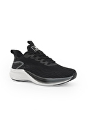 Lumberjack Erkek Ayakkabı HELSINKI.M