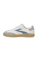 Lumberjack Erkek Ayakkabı TERRY.PU.M