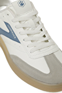 Lumberjack Erkek Ayakkabı TERRY.PU.M