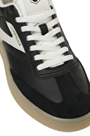 Lumberjack Erkek Ayakkabı TERRY.PU.M