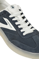 Lumberjack Erkek Ayakkabı TERRY.M