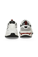 Lumberjack Erkek Ayakkabı QUARK.M