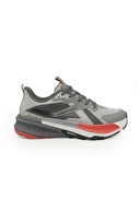 GRİ/TURUNCU GRİ/TURUNCU