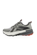 Lumberjack Erkek Ayakkabı BAILANTO.M