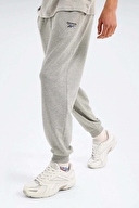 Reebok Erkek Eşofman Altı LC 6050