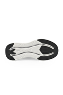 Reebok Quantum Burst I Erkek Ayakkabı 102156292