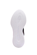 Reebok Anes Run III Kadın Ayakkabı 102156229