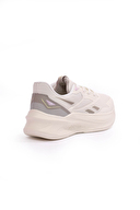 Reebok Anes Run III Kadın Ayakkabı 102200373