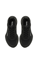 Reebok Anes Run III Kadın Ayakkabı 102203528