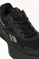 Reebok Anes Run III Kadın Ayakkabı 102203528