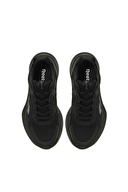 Reebok Anes Run III Kadın Ayakkabı 102203528