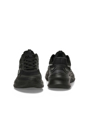 Reebok Anes Run III Kadın Ayakkabı 102203528