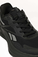 Reebok Anes Run III Kadın Ayakkabı 102203528