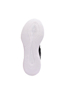 Reebok Anes Run III Erkek Ayakkabı 102156232