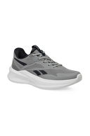 Reebok Anes Run III Erkek Ayakkabı 102156233