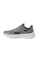 Reebok Anes Run III Erkek Ayakkabı 102156233