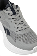 Reebok Anes Run III Erkek Ayakkabı 102156233