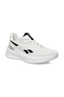 Reebok Anes Run III Erkek Ayakkabı 102156234