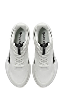 Reebok Anes Run III Erkek Ayakkabı 102156234