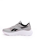 Reebok Max Lift II Erkek Ayakkabı 102156261