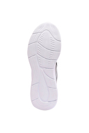 Reebok Max Lift II Erkek Ayakkabı 102156261