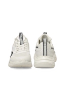 Reebok Max Lift II Erkek Ayakkabı 102156262