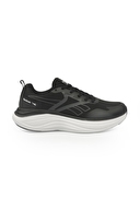 Reebok Raiford Gulf II Erkek Ayakkabı 102156487