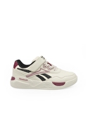 Reebok Çocuk Ayakkabı 102156477