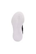 Reebok Çocuk Ayakkabı 102156336