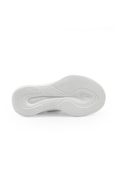 Reebok Çocuk Ayakkabı 102156337