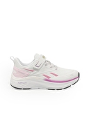 Reebok Çocuk Ayakkabı 102156471