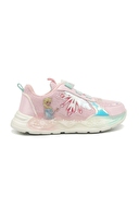 Frozen Çocuk Ayakkabı ZENDA.F