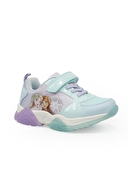 Frozen Çocuk Ayakkabı YELINDA.P
