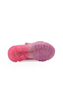 Minnie Mouse Çocuk Ayakkabı CHET.P