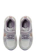 Frozen Çocuk Ayakkabı EFSUN.P