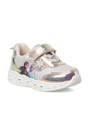 Frozen Çocuk Ayakkabı HIBY.P