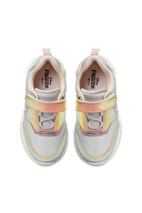 Frozen Çocuk Ayakkabı HIBY.P