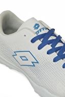 Lotto Erkek Ayakkabı SKY TF BEYAZ