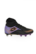 Lotto Çocuk Ayakkabı DONICI.FG.F