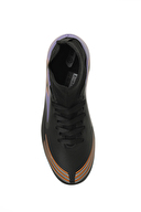 Lotto Çocuk Ayakkabı DONICI.FG.F