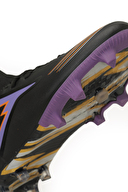 Lotto Çocuk Ayakkabı DONICI.FG.F