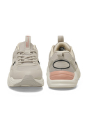 Lumberjack Kadın Ayakkabı DAKOTA.Z