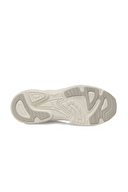 Lumberjack Kadın Ayakkabı DAKOTA.Z