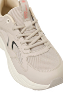 Lumberjack Kadın Ayakkabı DAKOTA.Z