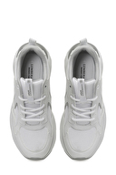 Lumberjack Kadın Ayakkabı DAKOTA.Z