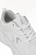 Lumberjack Kadın Ayakkabı DAKOTA.Z