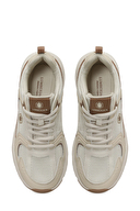 Lumberjack Kadın Ayakkabı POL.Z